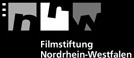 NRW LOGO