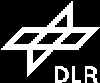 DLR LOGO