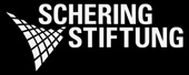 Schering Stiftung LOGO