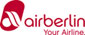 http://www.airberlin.de