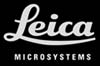 LEICA Logo